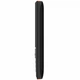 Мобильный телефон Maxcom mm142 Dual Sim Black - изображение 4