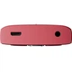 Мобильный телефон Nokia 150 2023 Red - изображение 6