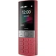 Мобильный телефон Nokia 150 2023 Red - изображение 9