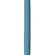 Мобильный телефон Nokia 150 2023 Blue - изображение 5