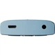 Мобильный телефон Nokia 150 2023 Blue - изображение 7