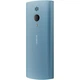 Мобильный телефон Nokia 150 2023 Blue - изображение 10