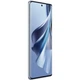 Мобильный телефон Oppo Reno10 5g 8/256gb Ice Blue (ofcph2531_blue) - изображение 2