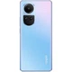 Мобильный телефон Oppo Reno10 5g 8/256gb Ice Blue (ofcph2531_blue) - изображение 4