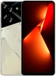 Смартфон Tecno Pova-5 (LH7n) 8/128gb Dual Sim Amber Gold (4894947000478) - зображення 1