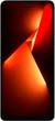 Смартфон Tecno Pova-5 (LH7n) 8/128gb Dual Sim Amber Gold (4894947000478) - зображення 2