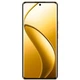 Мобильный телефон Realme 12 Pro 5g 8/256gb Navigator Beige - изображение 2