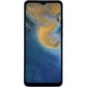 Смартфон zte Blade a51 2/64gb Dual Sim Blue - зображення 1