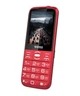 Мобильный телефон Sigma mobile Comfort 50 Grace Red - изображение 3