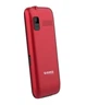 Мобильный телефон Sigma mobile Comfort 50 Grace Red - изображение 4