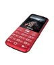 Мобильный телефон Sigma mobile Comfort 50 Grace Red - изображение 5