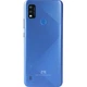 Смартфон zte Blade a51 2/64gb Dual Sim Blue - зображення 2