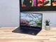 Мобильная рабочая станция Dell Precision 5530 / 15.6" (1920x1080) IPS / Intel Core i7-8850H (6 (12) ядра по 2.6 - 4.3 GHz) / 16 GB DDR4 / 512 GB SSD M.2 / nVidia Quadro P1000, 4 GB GDDR5, 128-bit / WebCam / Win 11 Pro б/у - изображение 4