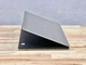Мобильная рабочая станция Dell Precision 5530 / 15.6" (1920x1080) IPS / Intel Core i7-8850H (6 (12) ядра по 2.6 - 4.3 GHz) / 16 GB DDR4 / 512 GB SSD M.2 / nVidia Quadro P1000, 4 GB GDDR5, 128-bit / WebCam / Win 11 Pro б/у - изображение 6