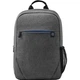 Рюкзак для ноутбука hp 15.6" Prelude Backpack (2z8p3aa) - изображение 1