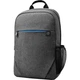 Рюкзак для ноутбука hp 15.6" Prelude Backpack (2z8p3aa) - изображение 2