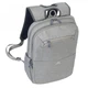 Рюкзак для ноутбука 15.6" rivacase 7760 (Grey) - зображення 3