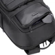 Рюкзак для ноутбука Modecom 15.6" Creative, black (PLE-MC-CREATIVE-15) - изображение 4