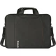 Сумка для ноутбука Defender 15,6" Geek black (26084) - изображение 2