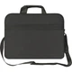 Сумка для ноутбука Defender 15,6" Geek black (26084) - изображение 3