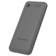 Мобильный телефон Sigma X-style 31 Power Type-C Grey (4827798855034) - изображение 4