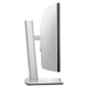 Монітор 34.14" Dell U3423WE (210-BFIT) - зображення 3
