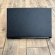 Ігровий ноутбук MSI (MS-17L3) - 17.3" FHD 144hz |Core i7-12700H |SSD 1TB |RAM 32GB | GeForce RTX 3070 8GB Б/В - зображення 4