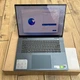 Новий ноутбук DELL Inspiron 16 2 in 1 (7630) - 16" 4K OLED|Core i7-1360P|SSD 1TB|RAM 16GB LPDDR5|Geforce MX 550 2GB - изображение 1