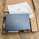 Новий ноутбук DELL Inspiron 16 2 in 1 (7630) - 16" 4K OLED|Core i7-1360P|SSD 1TB|RAM 16GB LPDDR5|Geforce MX 550 2GB - изображение 5