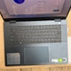 Новий ноутбук DELL Inspiron 16 2 in 1 (7630) - 16" 4K OLED|Core i7-1360P|SSD 1TB|RAM 16GB LPDDR5|Geforce MX 550 2GB - изображение 6