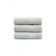 Полотенце Karaca Home Back To Basic a.mavi светло голубой 50*90 (svt-2000022285223) - изображение 3