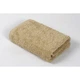 Полотенце Iris Home Отель - S.Kahve 50*90 440 г/м² 100% Хлопок - изображение 2