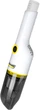 Odkurzacz ręczny Karcher CVH 2-4 (1.198-450.0) - obraz 2