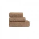 Полотенце Iris Home Отель - Camel 50x90 440 г/м² (svt-2000022263825) - изображение 1