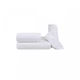 Рушник Lotus Готель Home Premium - Microcotton White 70*140 550 г/м2 (svt-2000022294027) - зображення 3