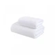 Рушник Lotus Готель Home Premium - Microcotton White 70*140 550 г/м2 (svt-2000022294027) - зображення 4