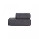 Полотенце Lotus Home Отель Premium - Microcotton Antrasit 50x90 550 г/м² (svt-2000022294010) - изображение 5