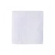 Полотенце Lotus Home Отель Premium Microcotton White 50*90 550 г/м² (svt-2000022294003) - изображение 1