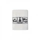 Полотенце Karaca Home Brave 50*90 (svt-2000022301060) - изображение 1