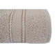 Полотенце Karaca Home Daily Soft bej бежевый 50*90 (svt-2000022310413) - изображение 2