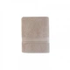 Полотенце Karaca Home Daily Soft bej бежевый 50*90 (svt-2000022310413) - изображение 1