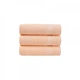 Полотенце Karaca Home Daily Soft y.agzi персиковый 50*90 (svt-2000022310376) - изображение 3