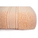 Полотенце Karaca Home Daily Soft y.agzi персиковый 50*90 (svt-2000022310376) - изображение 2