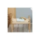 Полотенце Karaca Home - Daily Soft mint ментоловый 50x90 (svt-2000022310345) - изображение 3