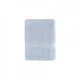 Полотенце Karaca Home - Daily Soft buz mavisi голубой 50x90 (svt-2000022310352) - изображение 4