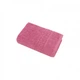 Рушник Iris Home - Бордюр Azalea pink 70*140 (svt-2000022314442) - зображення 2