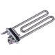 Універсальний тен 185-LB-1750 L=185mm 1750W для пральної машини AEG, Electrolux, Privileg, Zanussi, Rex, Zanker 1327372312 - изображение 2