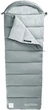 Спальник с капюшоном Naturehike M300 NH20MSD02, правый Серый (6927595701263) - изображение 1