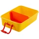 Ланч-бокс Kite K24-175-1 Pasta, 650 мл - зображення 2