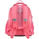 Рюкзак шкільний каркасний Kite SP24-555S-2 Studio Pets - зображення 2